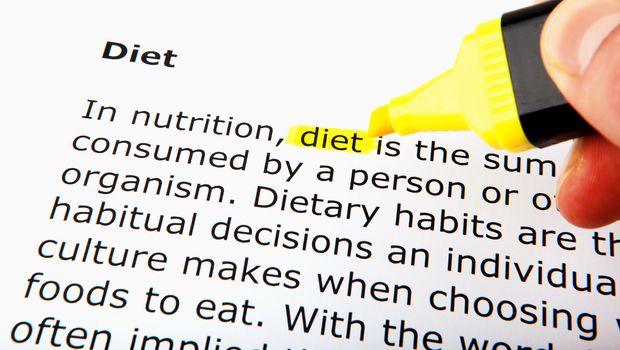 Diet