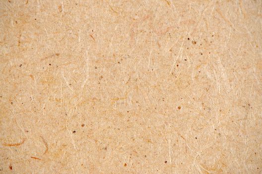 Extreme macro background of made wood.
