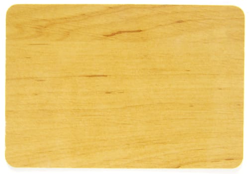 Texture of  wood to serve as background