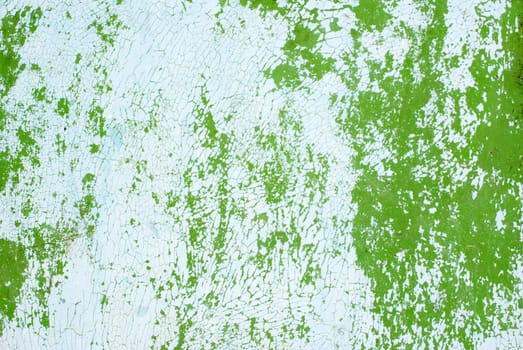 grunge background with space for text or image