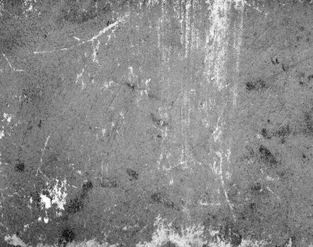 grunge background with space for text or image