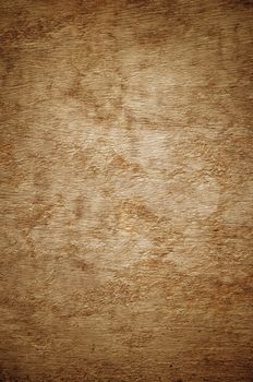 Aged grungy background with cracks and rough texture