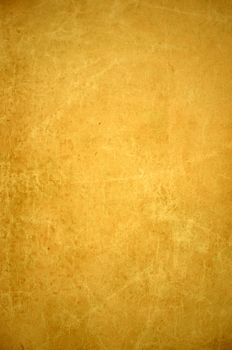 Old antique paper texture background