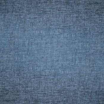 Material jeans texture background