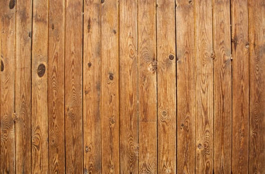 texture of the old wooden panels for background