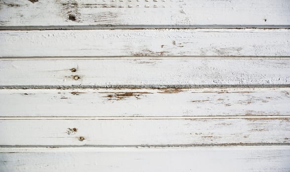 texture of the old wooden panels for background