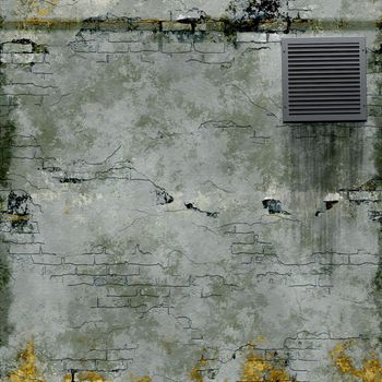 An image of a cellar wall background