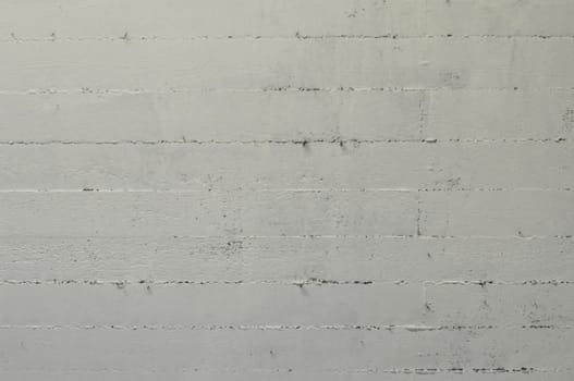 Concrete material texture useful as a background