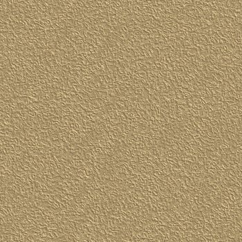 Stucco textured background, paper background, seamless