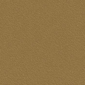 Stucco textured background, paper background, seamless