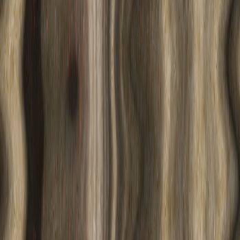 Seamless texture of wood background closeup