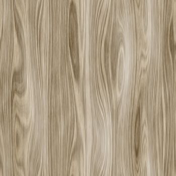 Seamless texture of wood background closeup