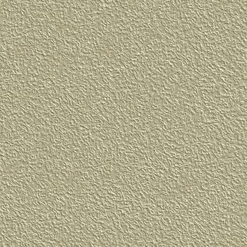 Stucco textured background, paper background, seamless