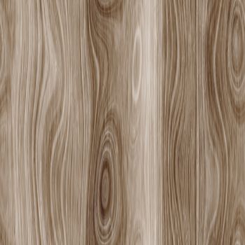 Seamless texture of wood background closeup