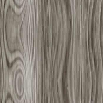 Seamless texture of wood background closeup