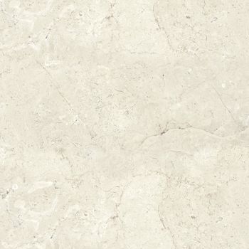 Beige marble texture background. (High.Res)