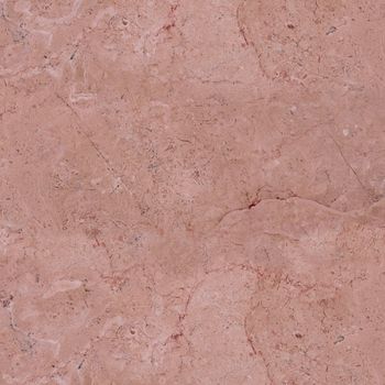 Pink marble texture background. (High.Res)