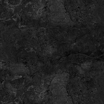 Black marble texture background. (High.Res)