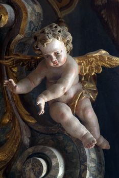 Angel