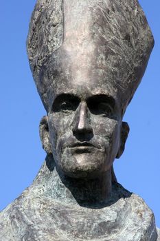 Blessed Aloysius Stepinac