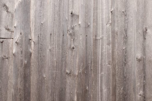 Natural Wooden Background,Grey wood planks