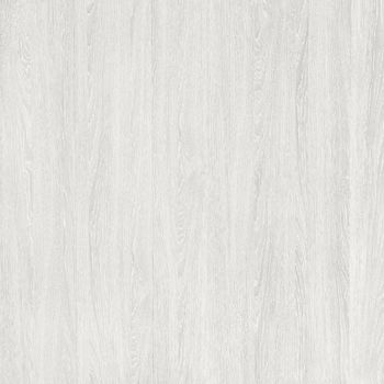 Whitewashed wooden parquet flooring. Horizontal seamless wooden background.