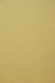 cardboard background with space for text or image