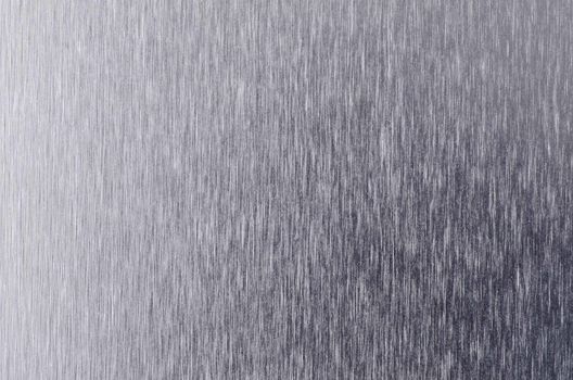 old grunge metal plate steel background