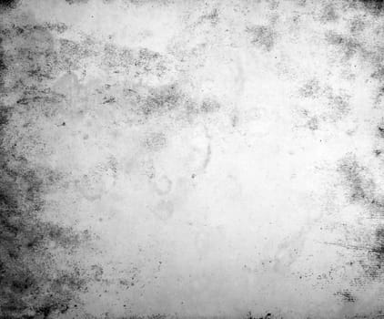 grunge background with space for text or image