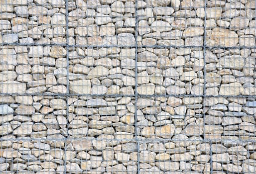 Gabions