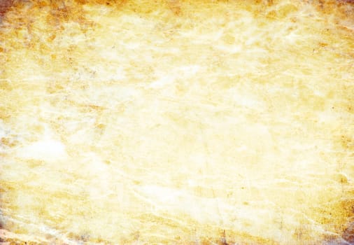 grunge background with space for text or image