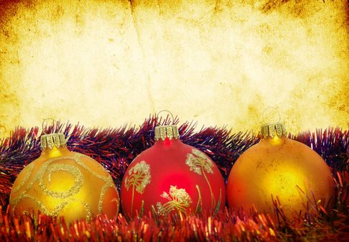 grunge background with space for text or image