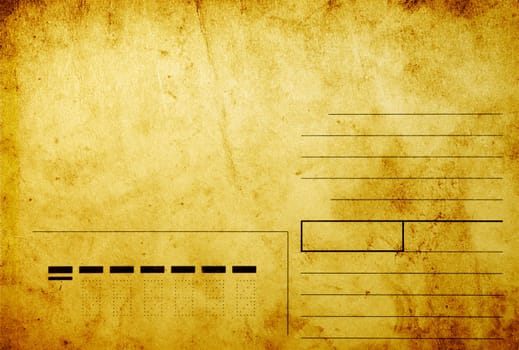 grunge background with space for text or image