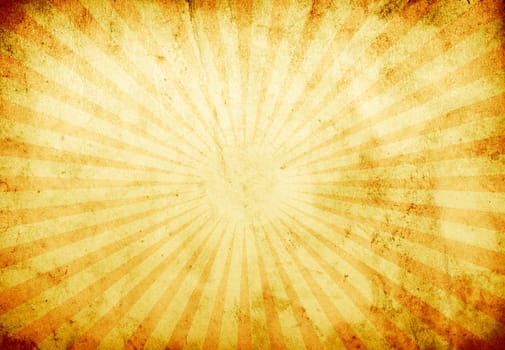 grunge background with space for text or image