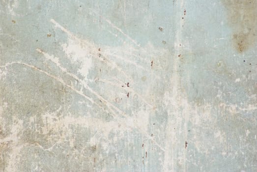 grunge background with space for text or image