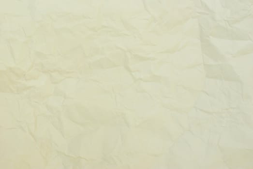 grunge background with space for text or image