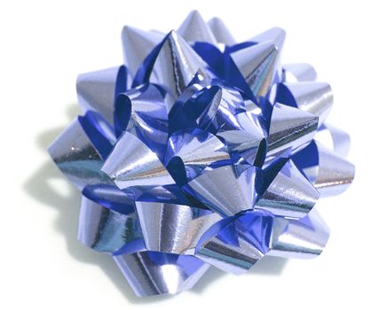 Gift ribbon