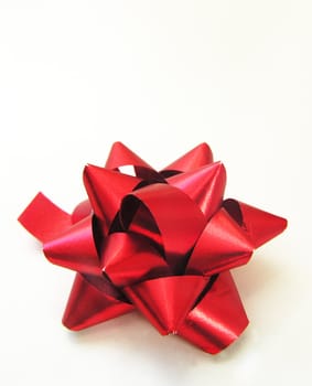 Gift ribbon