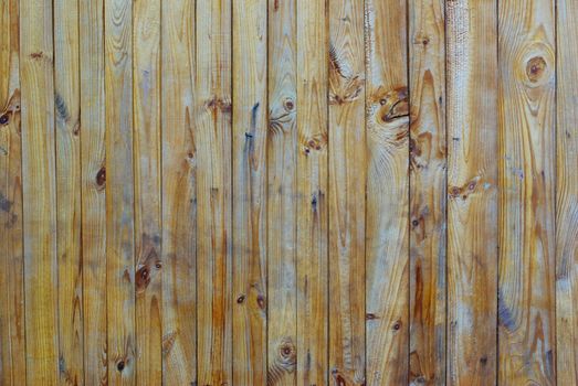  brown wood background with a natural patterns