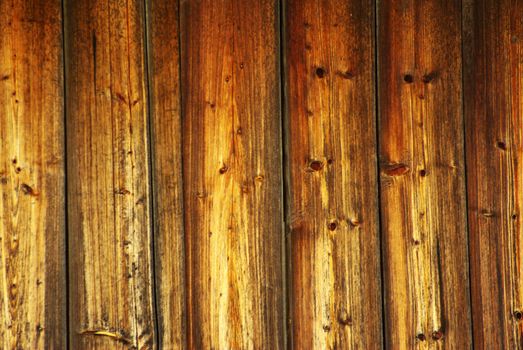  brown wood background with a natural patterns