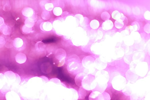 abstract bokeh background close up