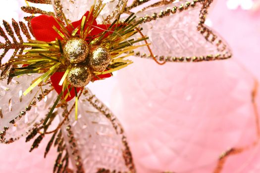christmas decoration