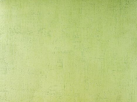 light green  texture wallpaper background pattern