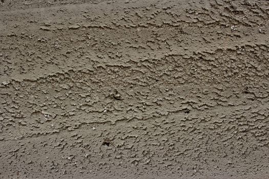 Grunge cement wall:can be used as background