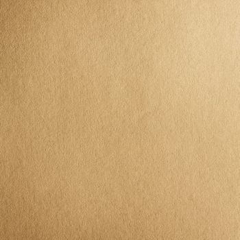 Brown paper texture for artwork