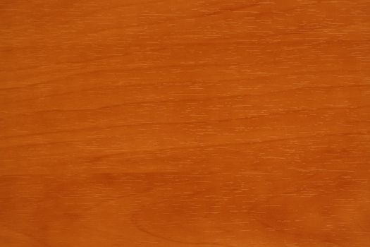 brown wooden texture, good for background