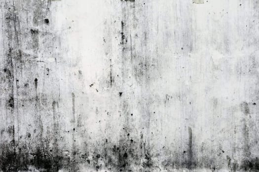 The Background from high detailed fragment stone wall