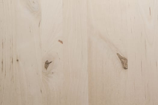 Texture of wood background closeup