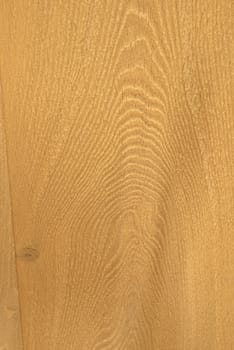 A frame of a oak wooden texture