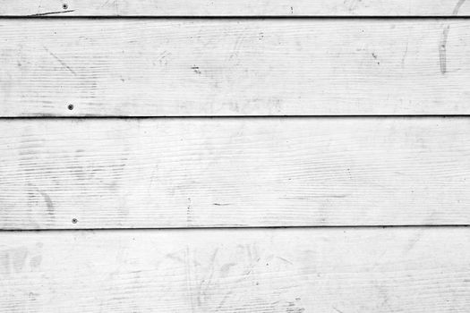 the white wood texture with natural patterns